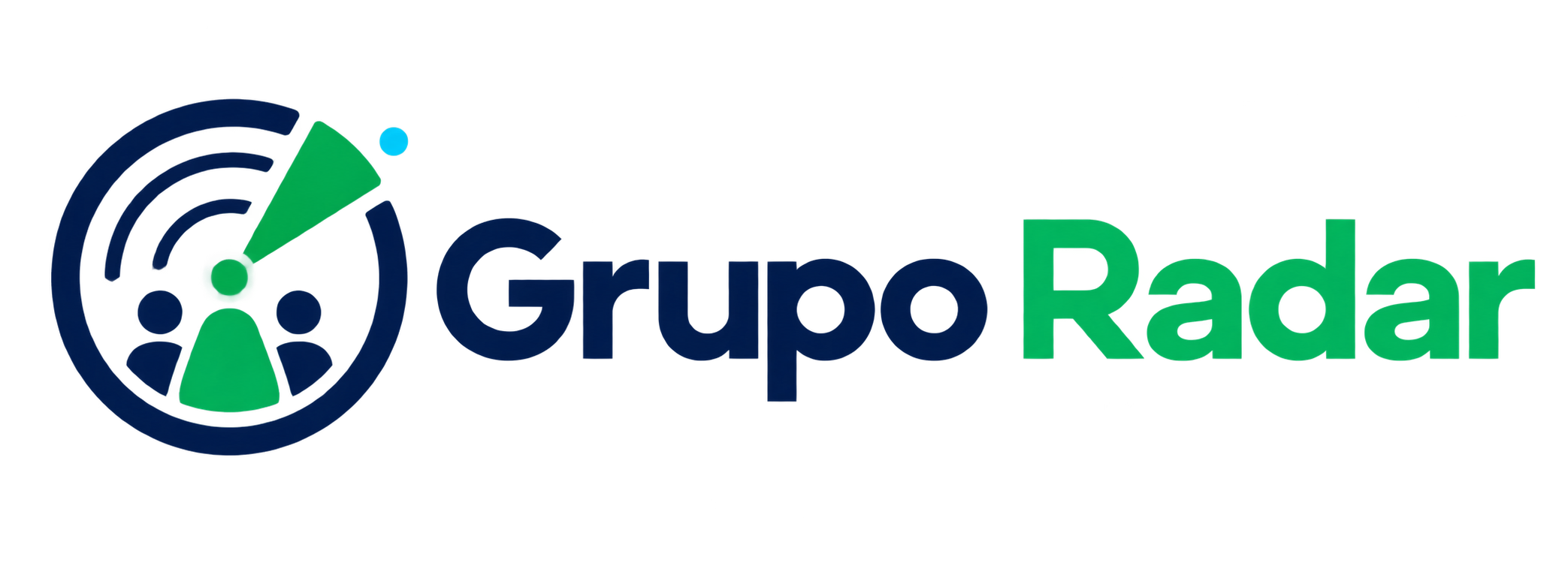 Grupo Radar